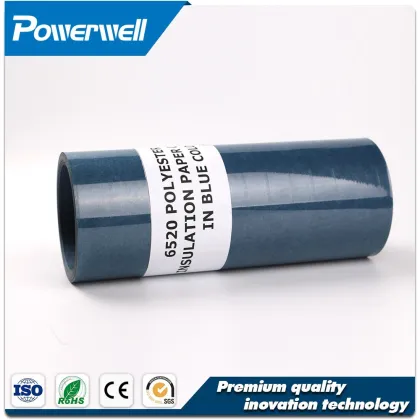 25mm Thermal waterproof insulation material,thermal heat insulation material