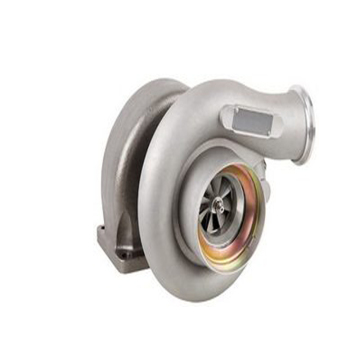 Turbos for L70F Diesel Engine - VOE22067473 Replacement Parts