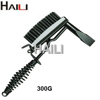300G chipping hammer/welder's hammer