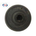 Giraanta Wiper ee Beneralan ee CS75