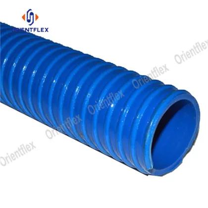 Black dyson clearflow suction hose