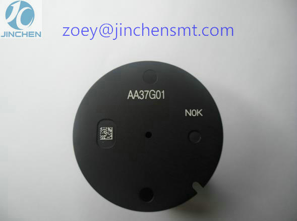 Nxt 01 Nxt 01