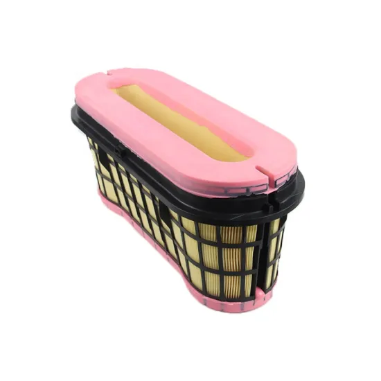 Air Filter Part Number A0040949004: Details and Specifications