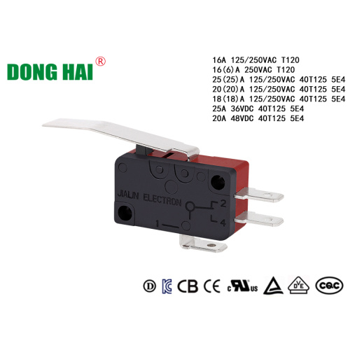 Разумнае ўключэнне/выключэнне бытавой тэхнікі