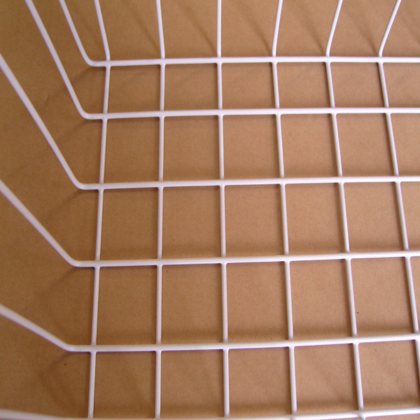 Freezer Storage Basket (31025650)