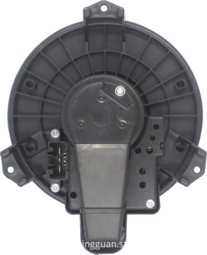 Heater Blower Motor for Toyota Highlander