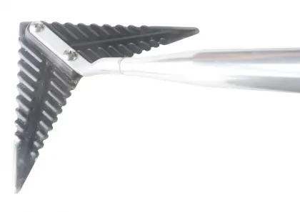 Garden Winged Weeder Weeding Hoe