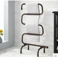 /msite/products/detail/productid/68305495/id/1704538.html