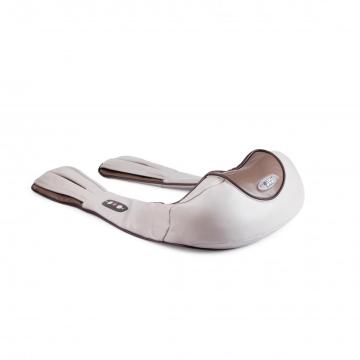 Best-selling Electric Kneading Massage Belt N6033