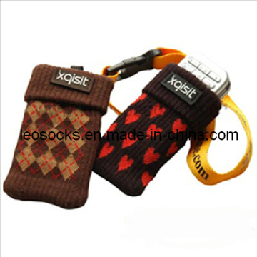 Mobile Phone Pouch (DL-MB-42)
