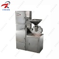 /msite/products/detail/productid/29845169/id/505825.html