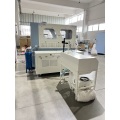/msite/products/detail/productid/39034776/id/522567.html