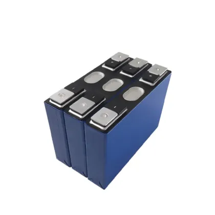 Rechargeable 3.7V 66.2Ah Ternary Lithium Battery for Electric Scooters - CATL 62Ah 3.7V