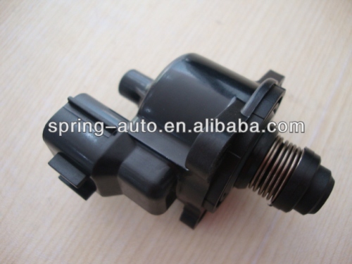 Idle Air Control Valve Motor 1450A132 for MITSUBISHI