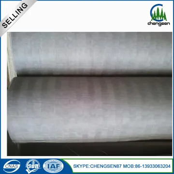 10x10 mesh Stainless Steel Knitted Wire Mesh