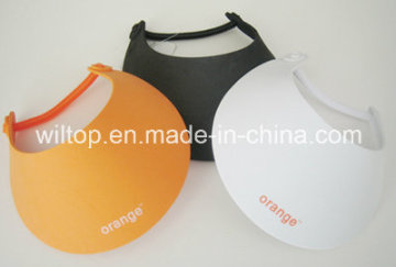 Promotional EVA Foam Hat (PM122)