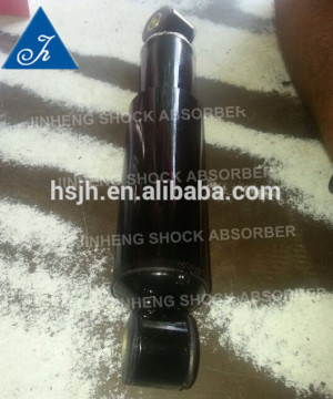 Shock per la cabina del camion Tata 3516