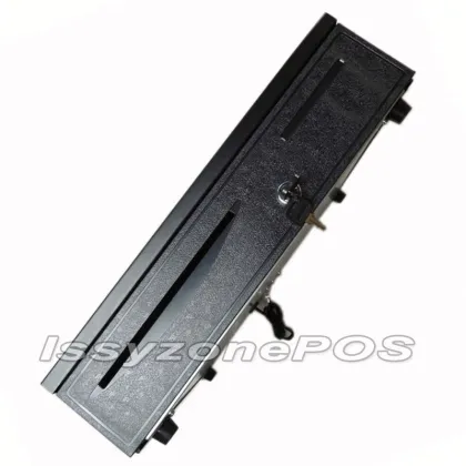 IPCD02 Mmf Ms M S Cash Drawer