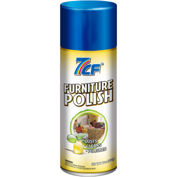 FURNITURE POLISH