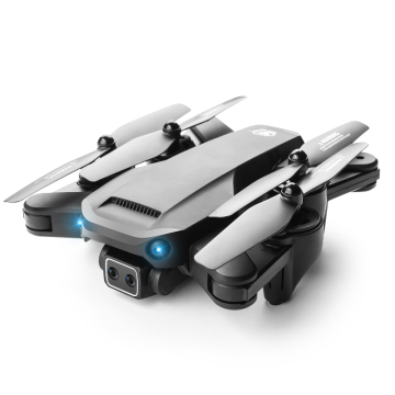 flyxinsim s179pro drones for crops	bldc motor mjx drone profesionales 20km block multispectral mini dron cameras drones