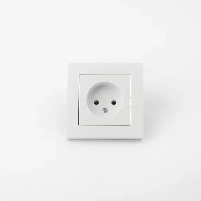 Sakelar Lampu untuk Rumah dan Aplikasi Serupa