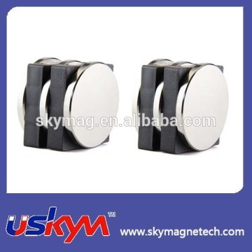 Sell Super Strong Neodymium Magnet