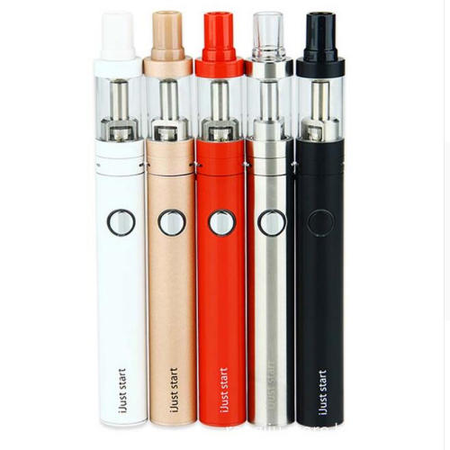Eleaf Ijust E-cigarette Start Kit, kualitas tinggi Eleaf Ijust E-cigarette Start Kit di bossgoo.com Eleaf Ijust E-cigarette Start Kit, kualitas tinggi Eleaf Ijust E-cigarette Start Kit di bossgoo.com