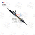 Peugeot 405 এর জন্য পাওয়ার স্টিয়ারিং র্যাক