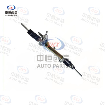 Peugeot 405 এর জন্য পাওয়ার স্টিয়ারিং র্যাক