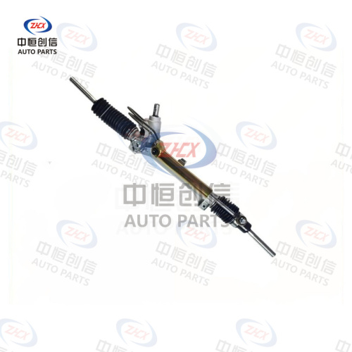 Peugeot 405 এর জন্য পাওয়ার স্টিয়ারিং র্যাক
