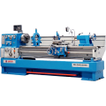 WL510 ENGINE LATHE MACHINE