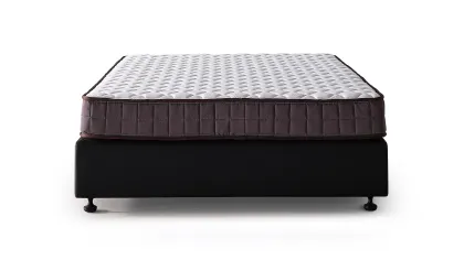 Luxury Comfort Support Bedroom Mattresses