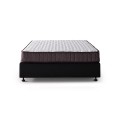 Luxe comfortondersteuning matras