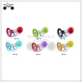 Colorful bicycle air horn for sale