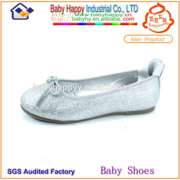 Top quality fashion girl kids high heels in bulk