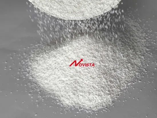 Acrylice Processing Aid (ACR )