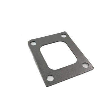 Orijinal Parçalar: Egzoz Manifold Contaları 3043097, 3918673, 3944293