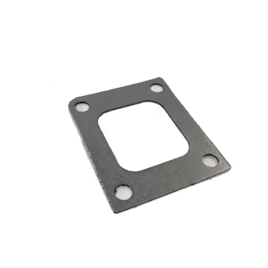 Original Parts: Exhaust Manifold Gaskets 3043097, 3918673, 3944293