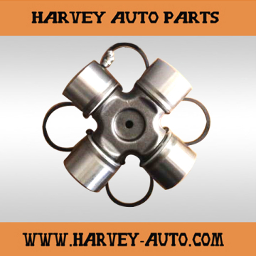 HV-UJ23 Cardan Joint/Universal Joint/cross joint (1068253/1651237)
