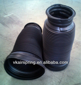 Air suspension strut for W220 air spring cover/ Dust cover for A220 327 0092 Mercedes BENZ air strut