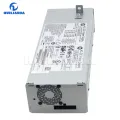 Universal Power Supply Assembly for HP Pagewide E56850DN E58650z Mfp586DN 586f 586z G1w39-67912 G1w39-67961 G1w39-60150