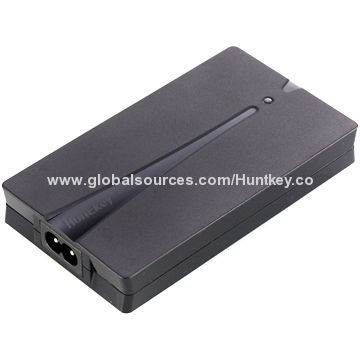 AC adapter, portable, USB charging, notebook battery