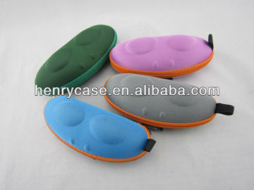 sales hot cute kids baby love glasses cases of china