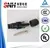 More than 10 years export experience wire connector, electric wire connector, mc4 solar connector diode