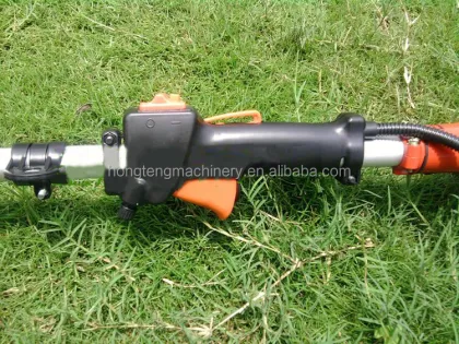 Pistachio and Almonds Harvesting Machines