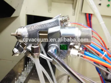 Transfer film shanghai