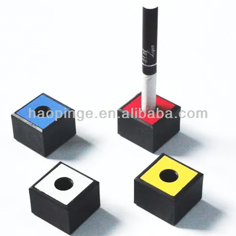 Instant cigarette extinguisher /Nylon cigarette extinguisher