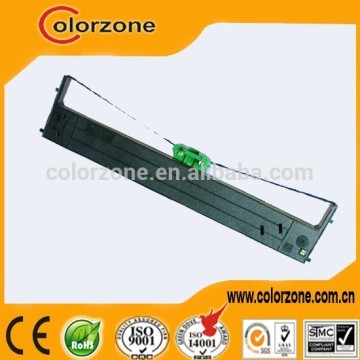 Compatible Printer Ribbon for Compuprint SP40+ SP40 PLUS