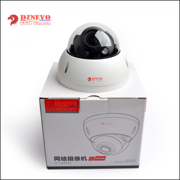 Cámaras CCTV HD DH-IPC-HDBW1320R-S de 3.0MP