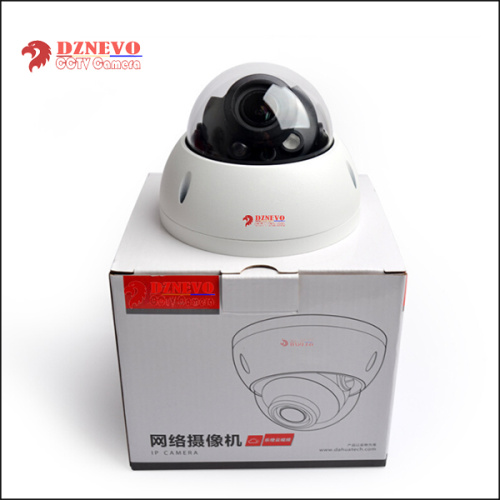 3.0MP HD DH-IPC-HDBW1320R-S CCTV Kameralar